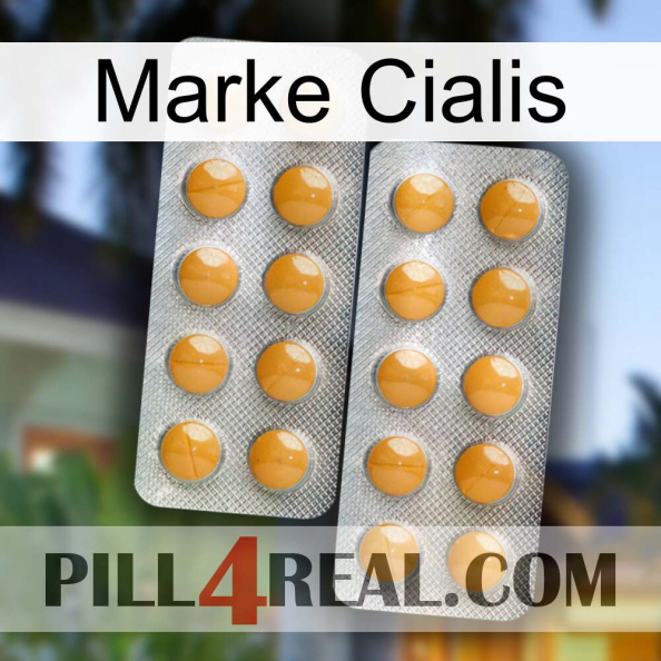Brand Cialis levitra2